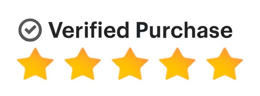 GlucoTonic Customer Reviews First Person